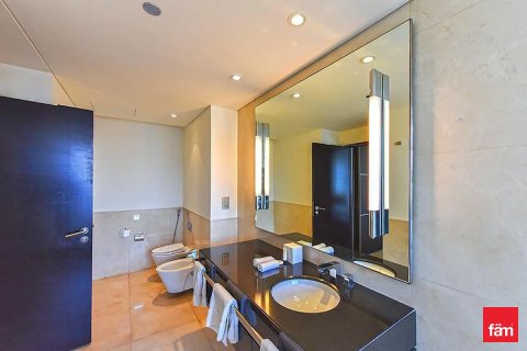 1 bedroom Apartment  No. 111957 12