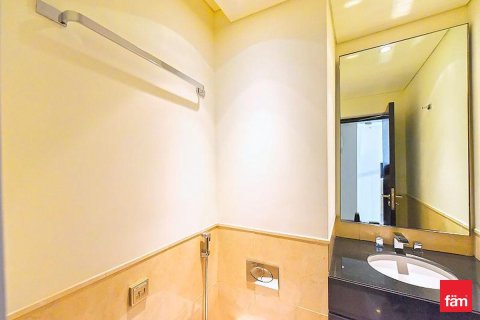 1 bedroom Apartment  No. 111957 13