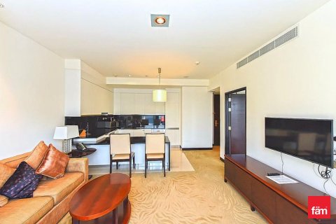 1 bedroom Apartment  No. 111957 3