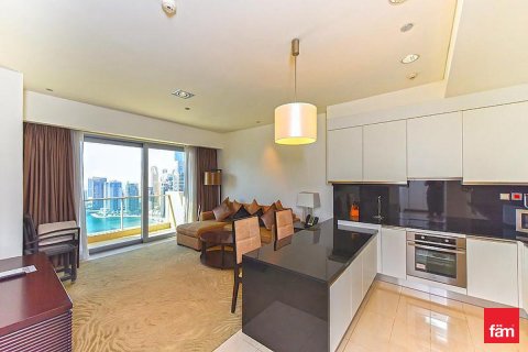 1 bedroom Apartment  No. 111957 5