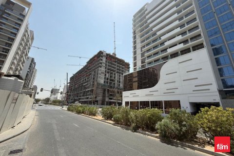 Factory de 58.7m²  No. 111958 3