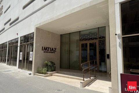 Factory de 58.7m²  No. 111958 9