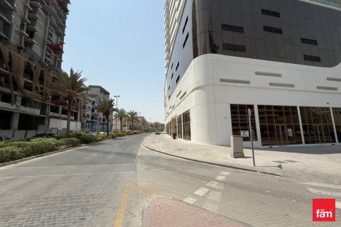 Factory de 58.7m²  No. 111958 7