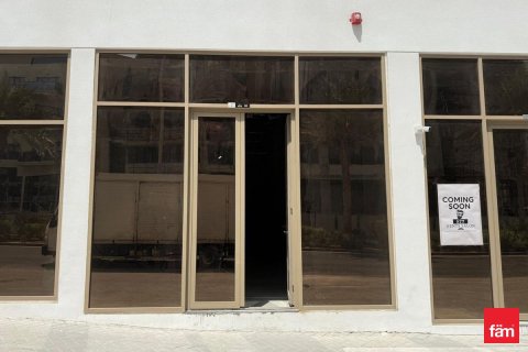 Factory de 58.7m²  No. 111958 10