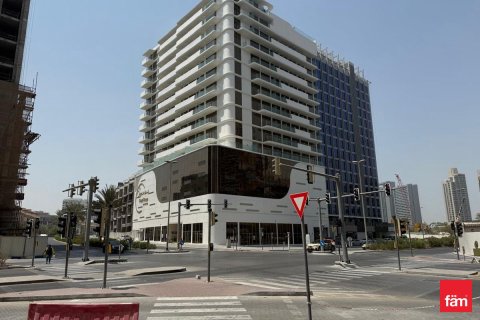 Factory de 58.7m²  No. 111958 2