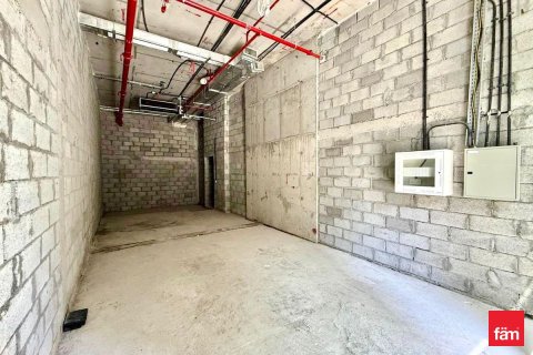 Factory de 58.7m²  No. 111958 11