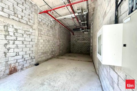 Factory de 58.7m²  No. 111958 12