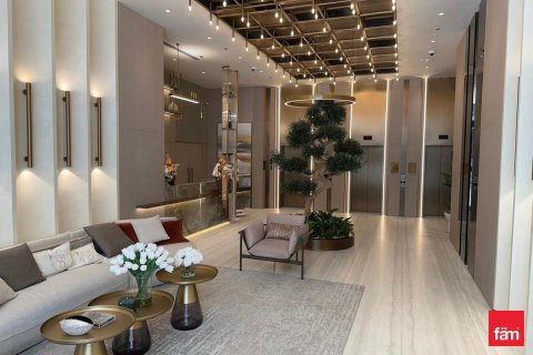 Factory de 58.7m²  No. 111958 16