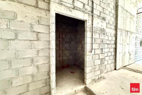 Factory de 58.7m²  No. 111958 15