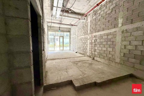 Factory de 58.7m²  No. 111958 14