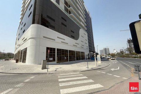 Factory de 58.7m²  No. 111958 6