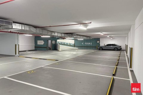Factory de 58.7m²  No. 111958 17