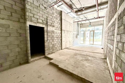Factory de 58.7m²  No. 111958 13