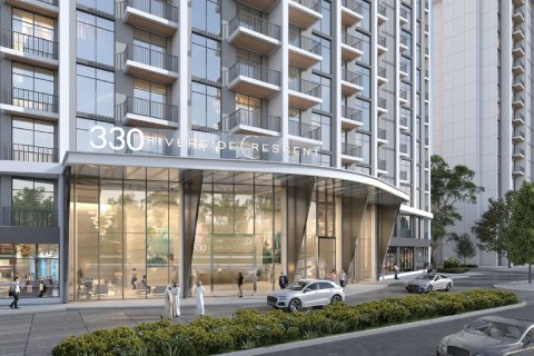 1 bedroom Apartment  No. 111960 9
