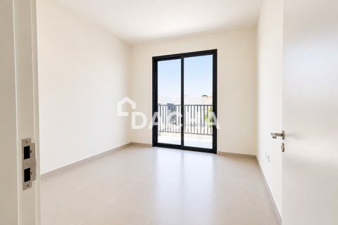 4 bedrooms Villa in EMAAR South, UAE No. 168895 8