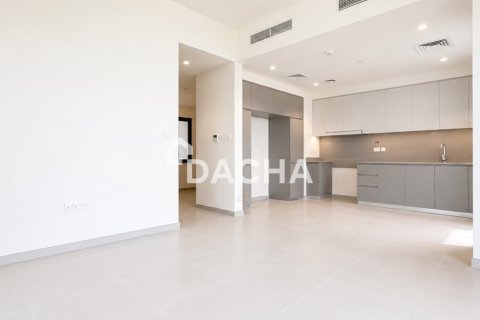 4 bedrooms Villa in EMAAR South, UAE No. 168895