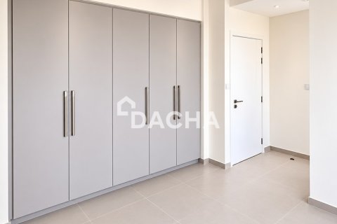 4 bedrooms Villa in EMAAR South, UAE No. 168895 5