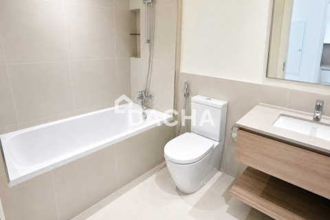 4 bedrooms Villa in EMAAR South, UAE No. 168895 6
