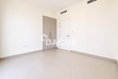 4 bedrooms Villa in EMAAR South, UAE No. 168895 9