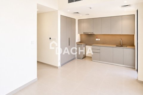 4 bedrooms Villa in EMAAR South, UAE No. 168895 4