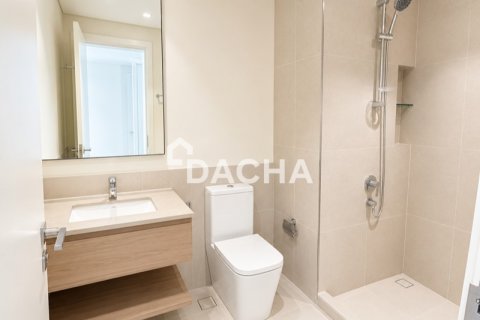 4 bedrooms Villa in EMAAR South, UAE No. 168895 10