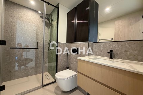 Квартира с 2 спальнями в District 11, ОАЭ №168891 17