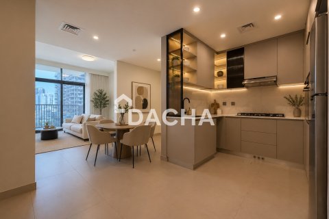 Квартира с 2 спальнями в District 11, ОАЭ №168891 3