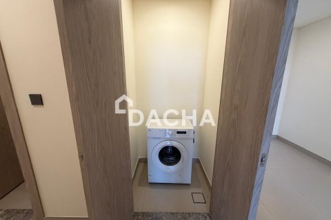 Квартира с 2 спальнями в District 11, ОАЭ №168891 12
