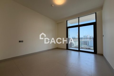 Квартира с 2 спальнями в District 11, ОАЭ №168891 18