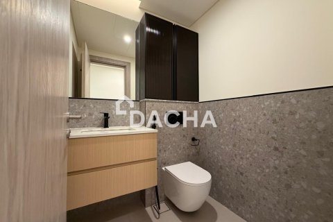 Квартира с 2 спальнями в District 11, ОАЭ №168891 11