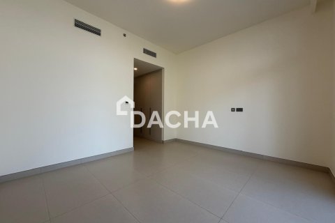 Квартира с 2 спальнями в District 11, ОАЭ №168891 16