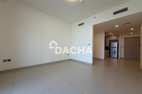 Квартира с 2 спальнями в District 11, ОАЭ №168891 9
