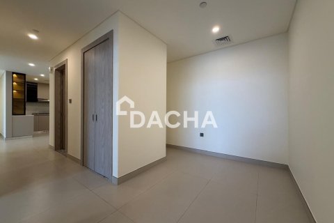 Квартира с 2 спальнями в District 11, ОАЭ №168891 13