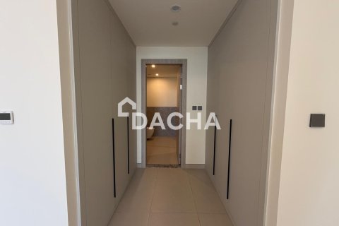 Квартира с 2 спальнями в District 11, ОАЭ №168891 20