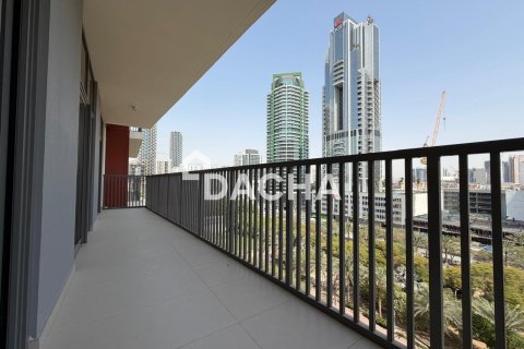 Квартира с 2 спальнями в District 11, ОАЭ №168891 22