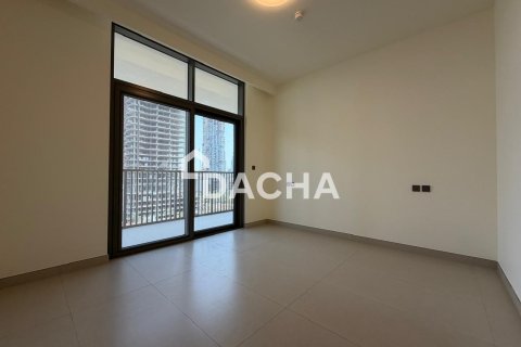 Квартира с 2 спальнями в District 11, ОАЭ №168891 15