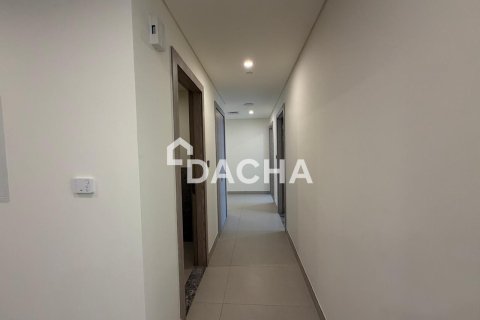 Квартира с 2 спальнями в District 11, ОАЭ №168891 10