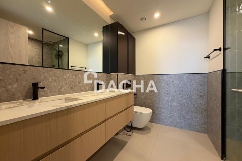 Квартира с 2 спальнями в District 11, ОАЭ №168891 21