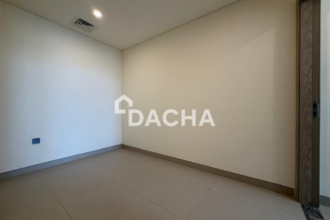 Квартира с 2 спальнями в District 11, ОАЭ №168891 14