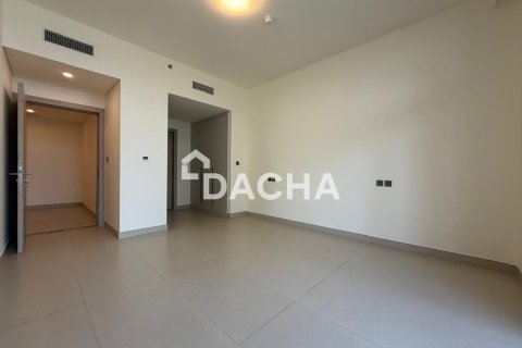 Квартира с 2 спальнями в District 11, ОАЭ №168891 19