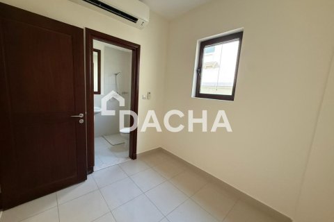 Townhouse de 5 dormitorios en Samara, UAE No. 168889 24