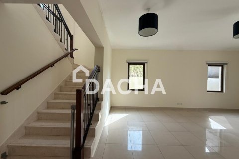 Townhouse de 5 dormitorios en Samara, UAE No. 168889 6