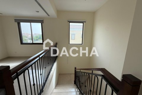 Townhouse de 5 dormitorios en Samara, UAE No. 168889 18