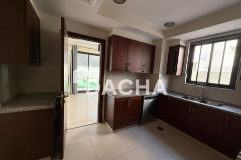 Townhouse de 5 dormitorios en Samara, UAE No. 168889 5