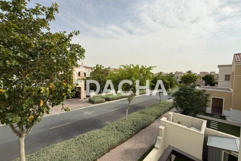 Townhouse de 5 dormitorios en Samara, UAE No. 168889 28