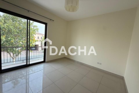 Townhouse de 5 dormitorios en Samara, UAE No. 168889 15
