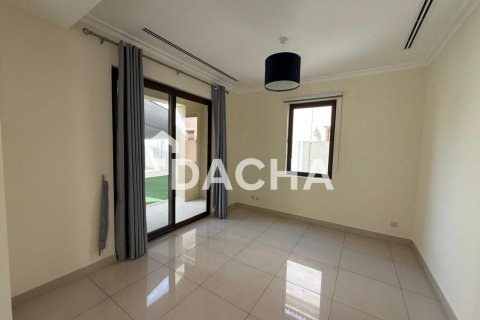 Townhouse de 5 dormitorios en Samara, UAE No. 168889 26