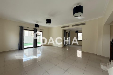 Townhouse de 5 dormitorios en Samara, UAE No. 168889 3