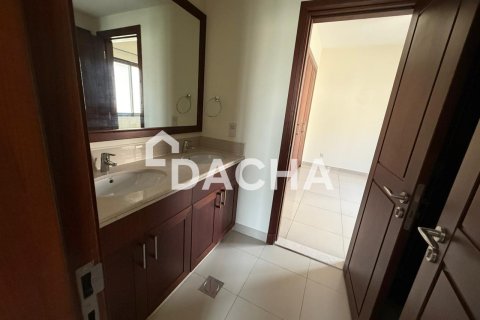 Townhouse de 5 dormitorios en Samara, UAE No. 168889 14