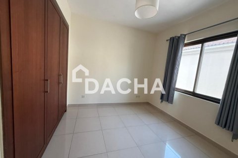 Townhouse de 5 dormitorios en Samara, UAE No. 168889 10